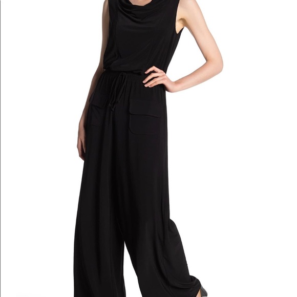 Vince Camuto Pants - NWOT Vince Camuto Jumpsuit
